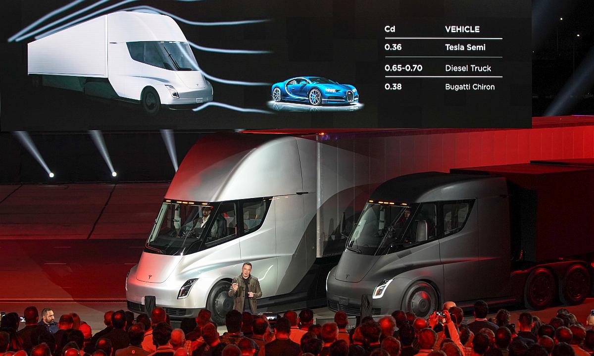 Tesla semi launch (4)