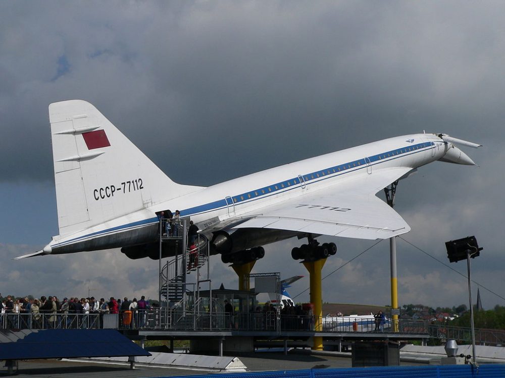 Tupolew_Tu_144_Sinsheim