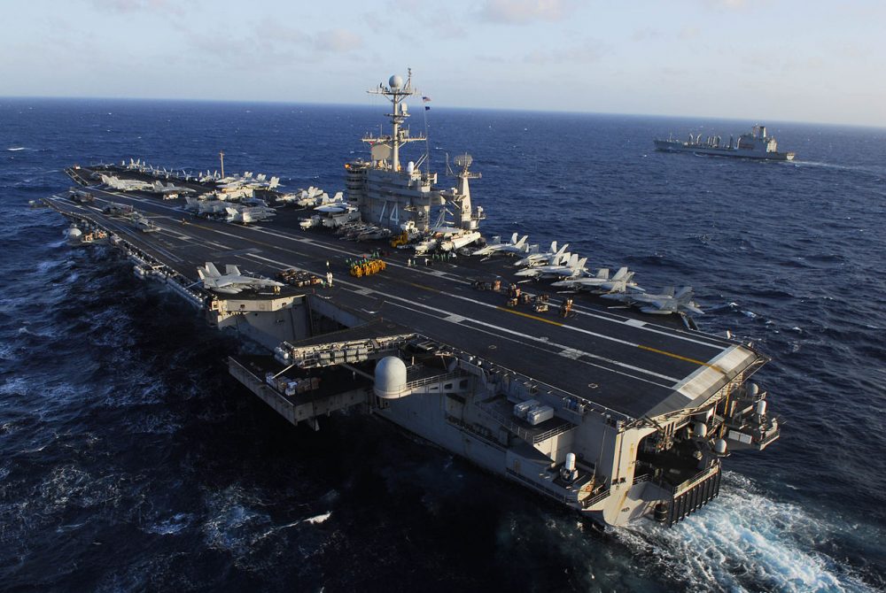 US_Navy_091114-N-2475A-182