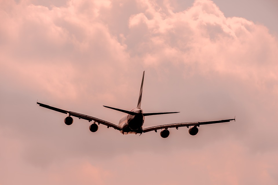 aviao 2