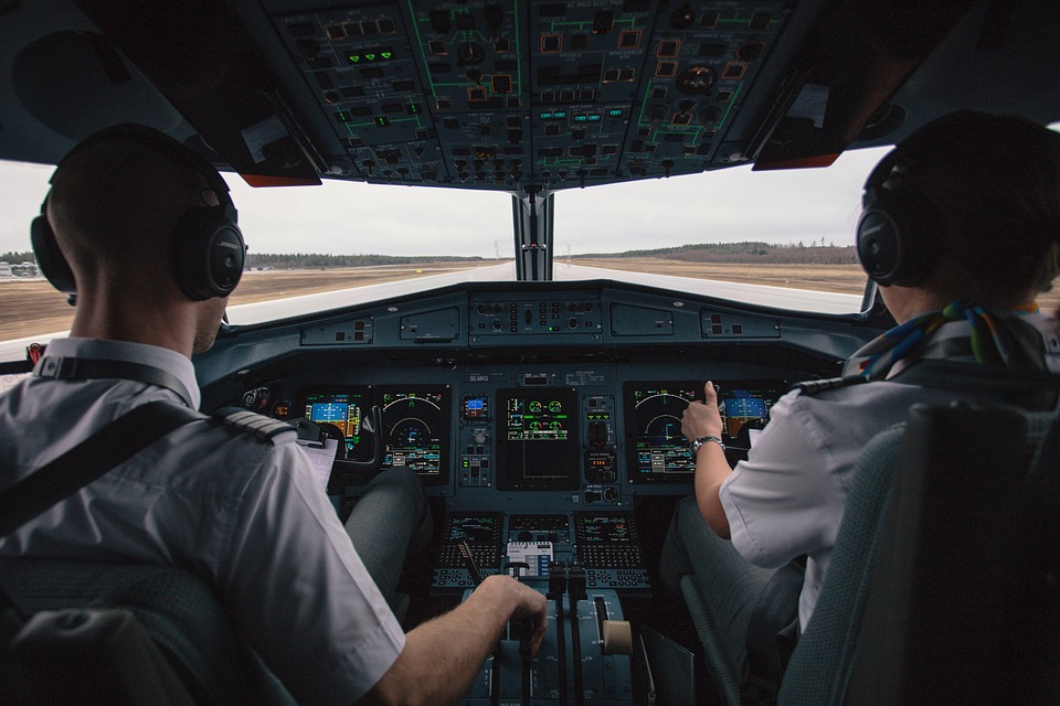 aviao 4