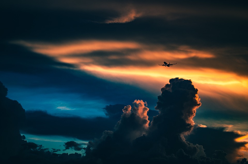 aviao 5