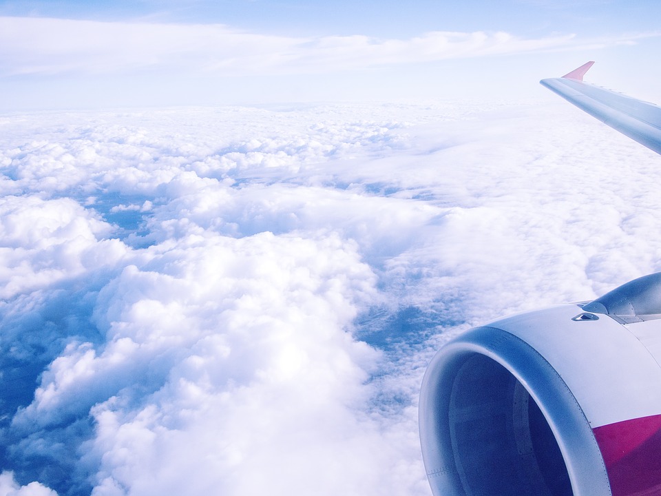 aviao 6
