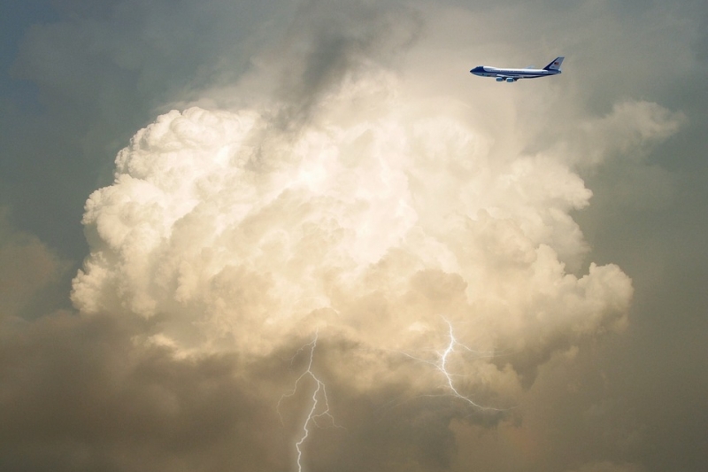 aviao
