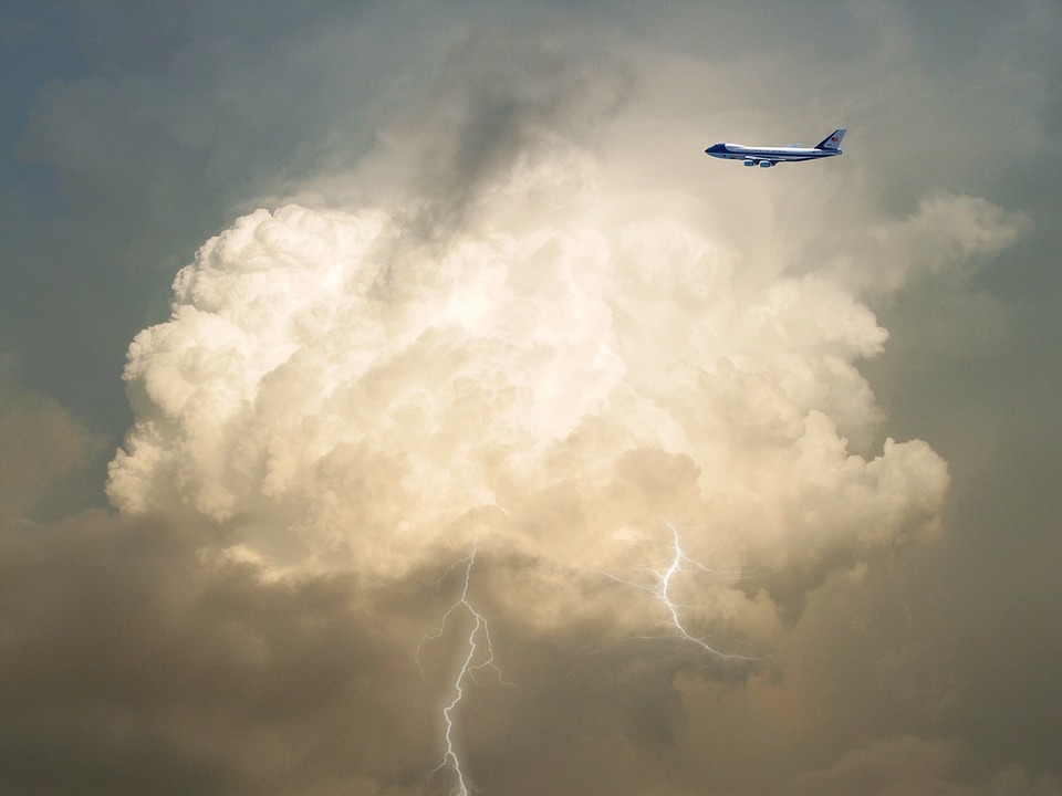 aviao