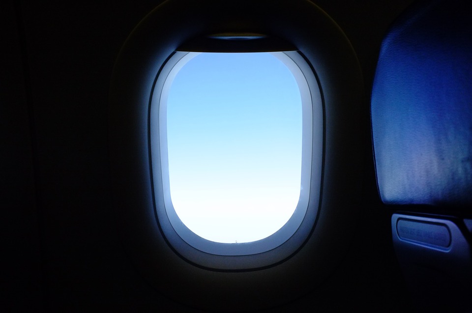 avião voos (5)