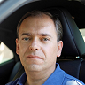 Francisco Mota