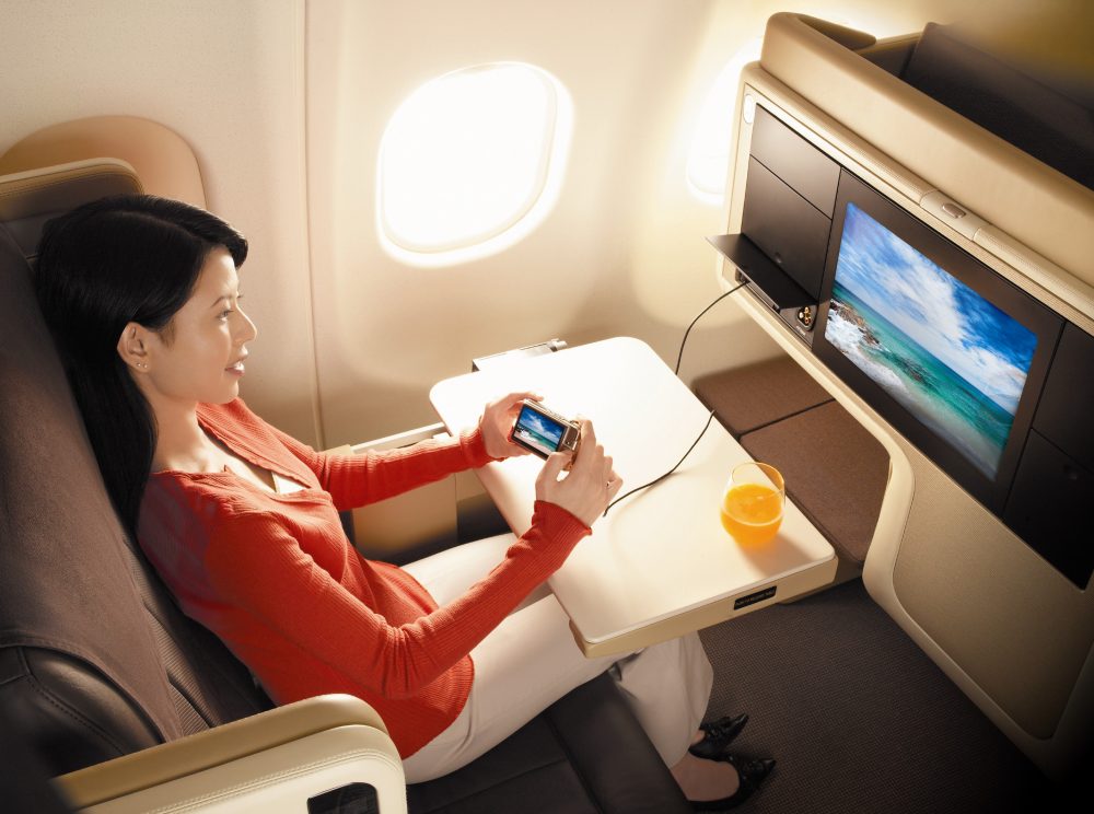 ife-jcl-3