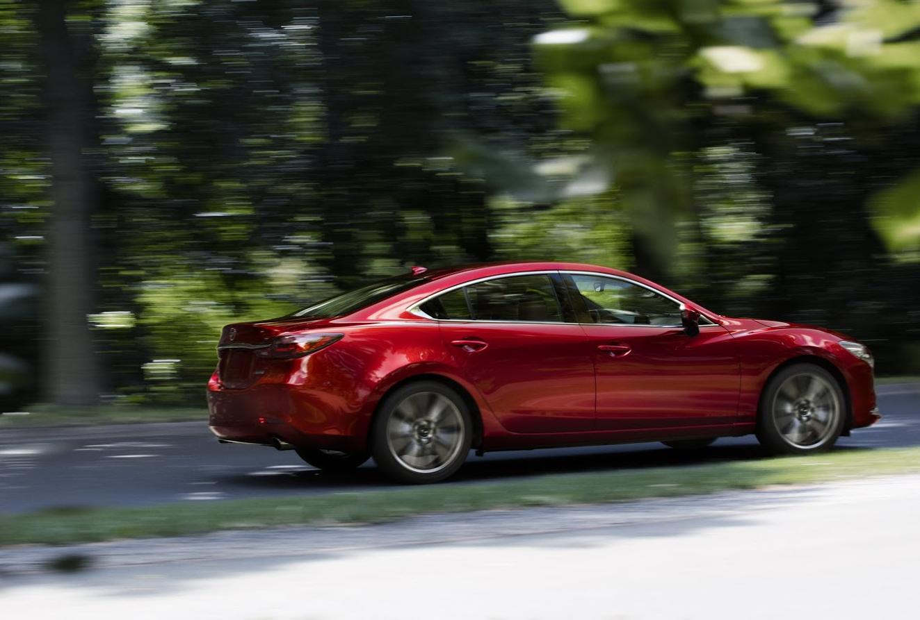 mazda6 2018 (1)