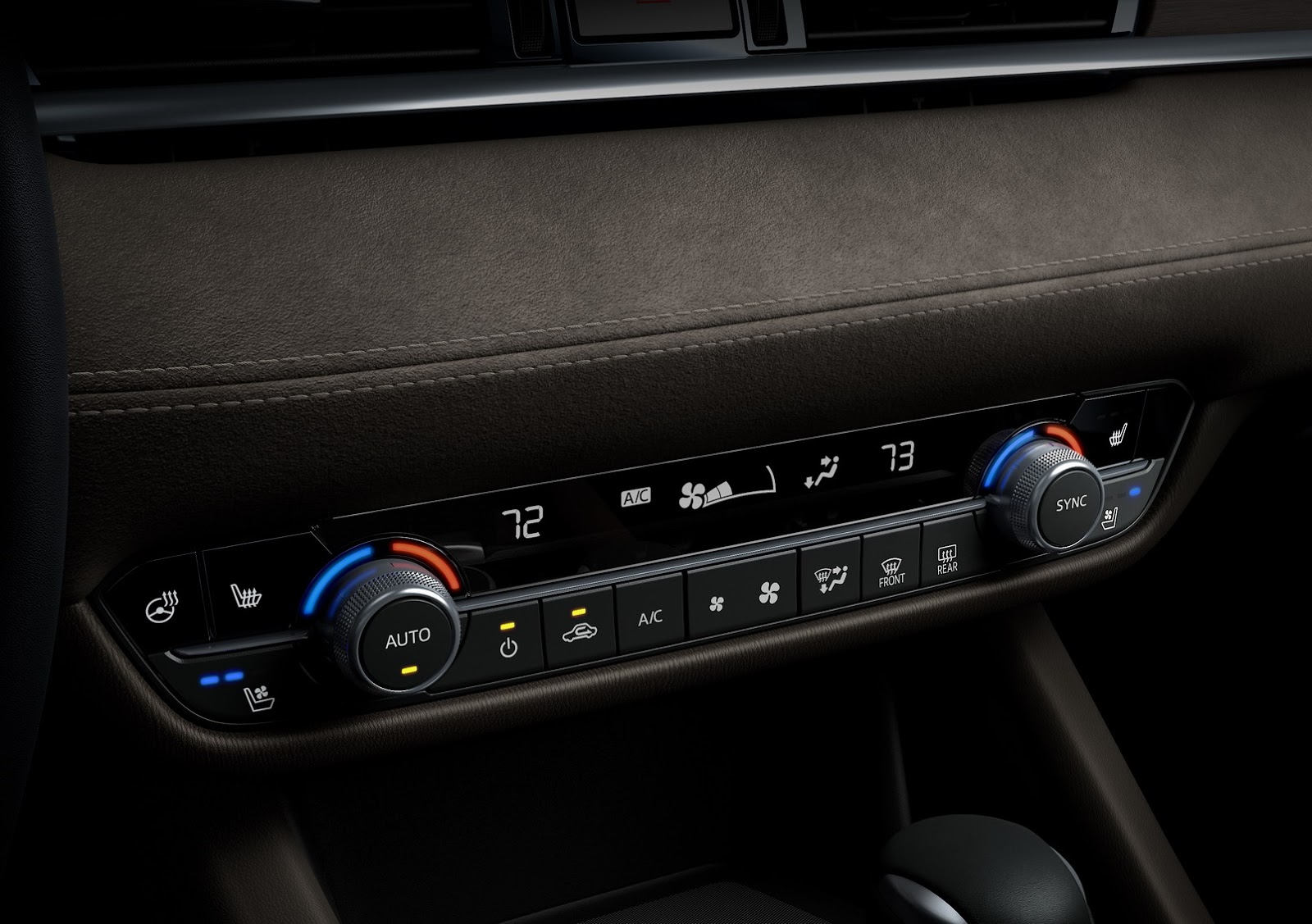 mazda6 2018 (14)
