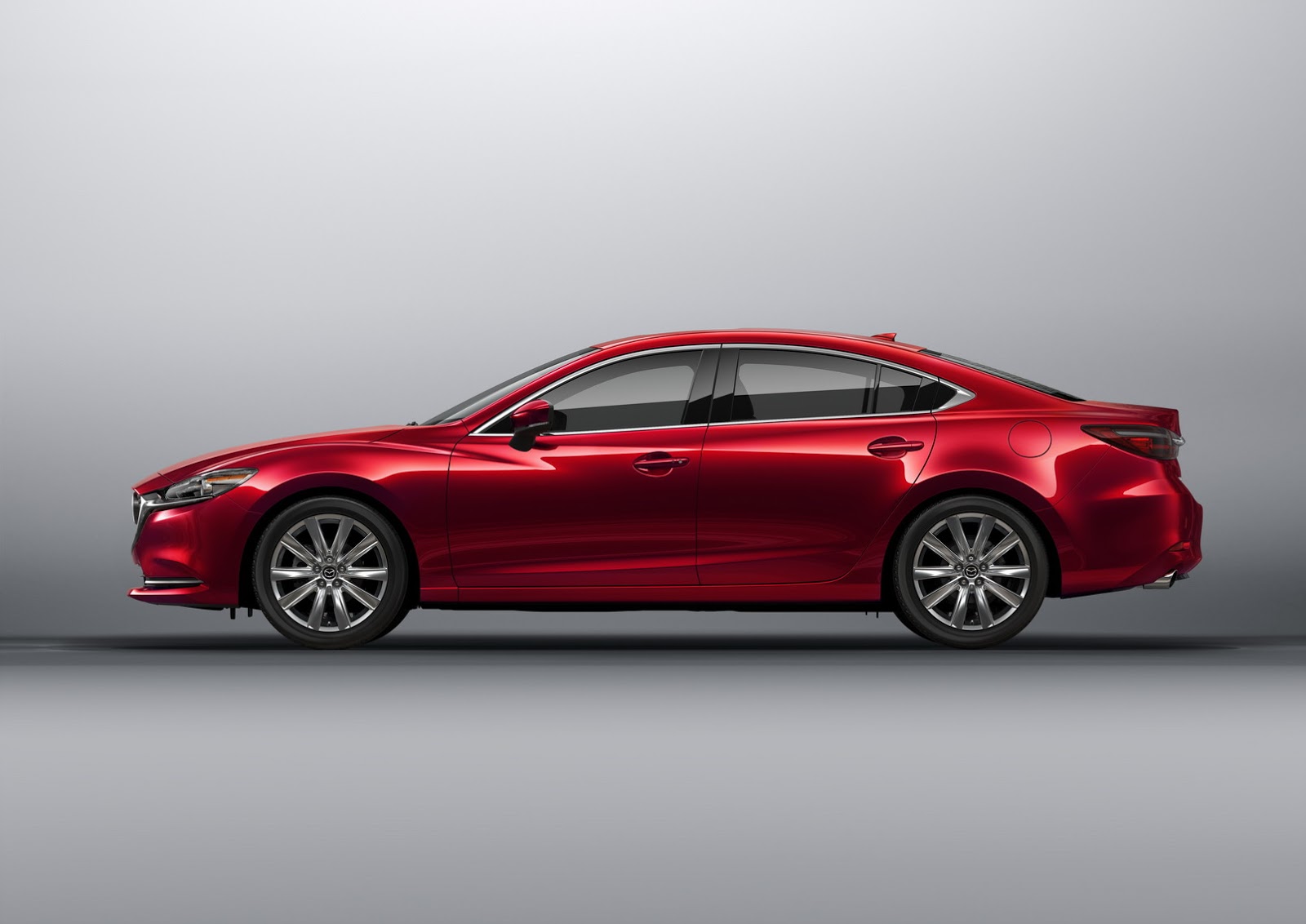 mazda6 2018 (17)