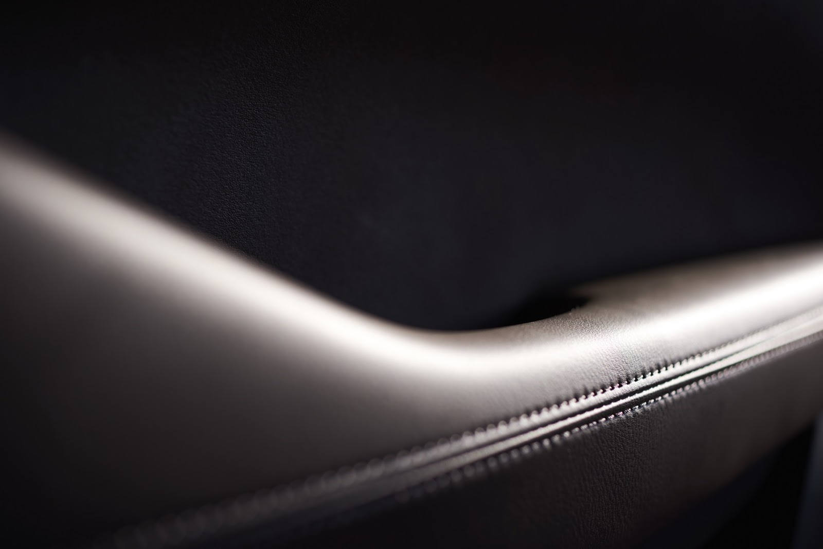 mazda6 2018 (21)