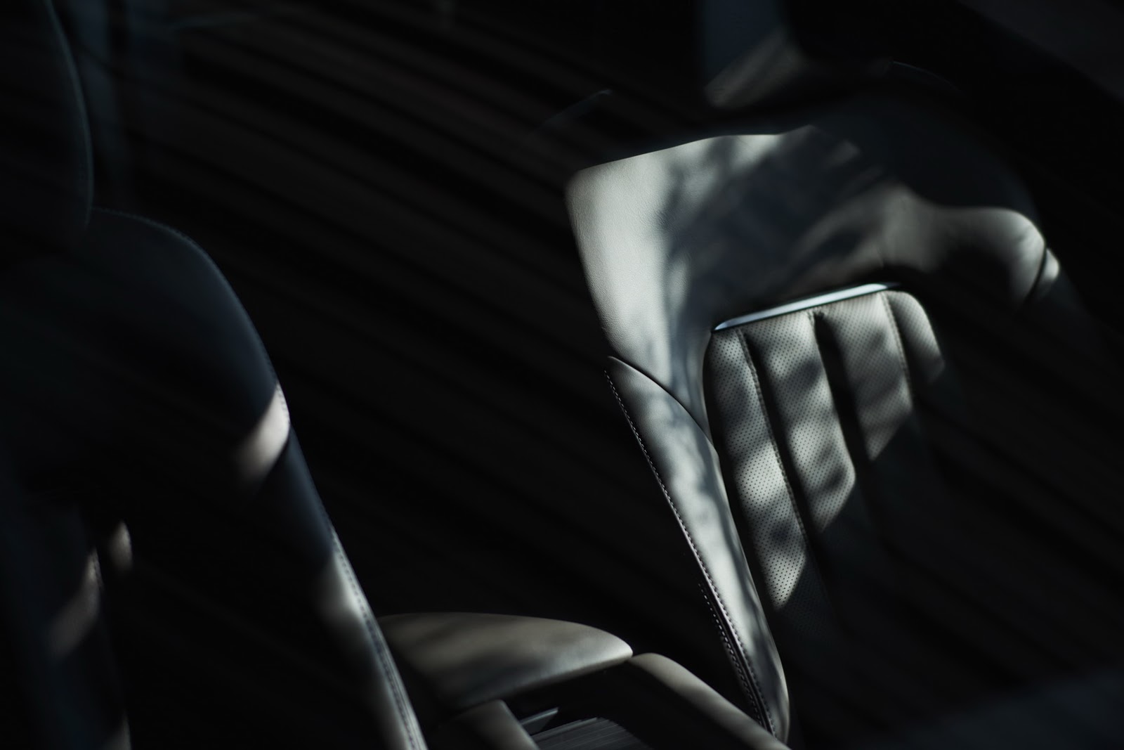 mazda6 2018 (22)
