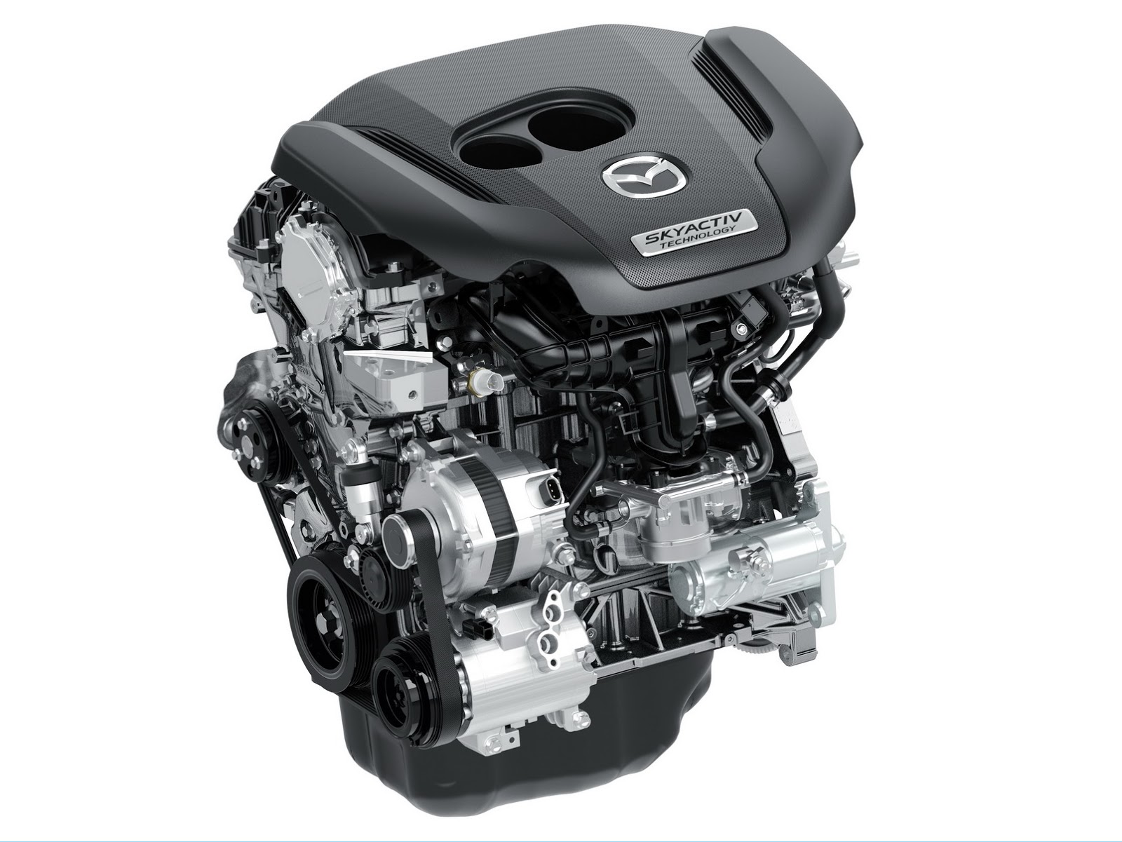 mazda6 2018 (23)