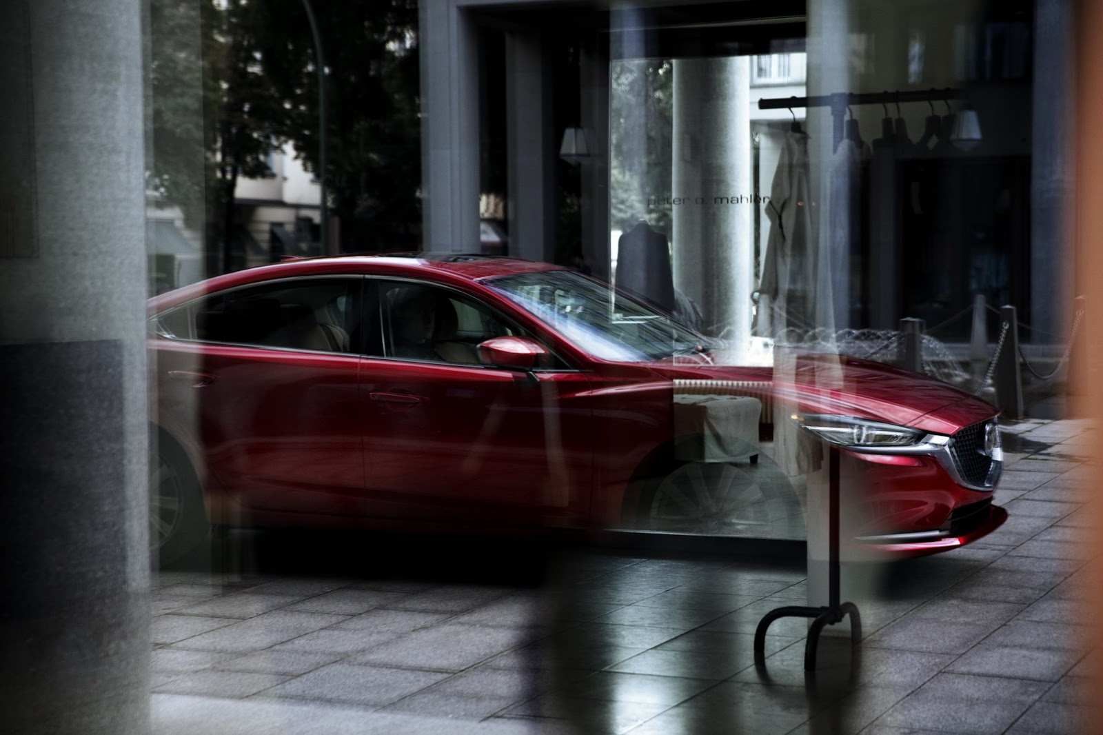 mazda6 2018 (26)