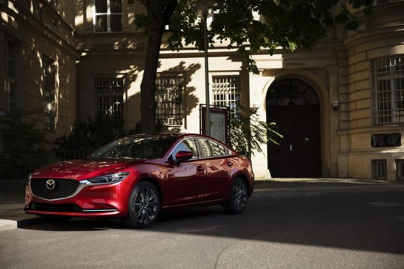 mazda6 2018 (31)