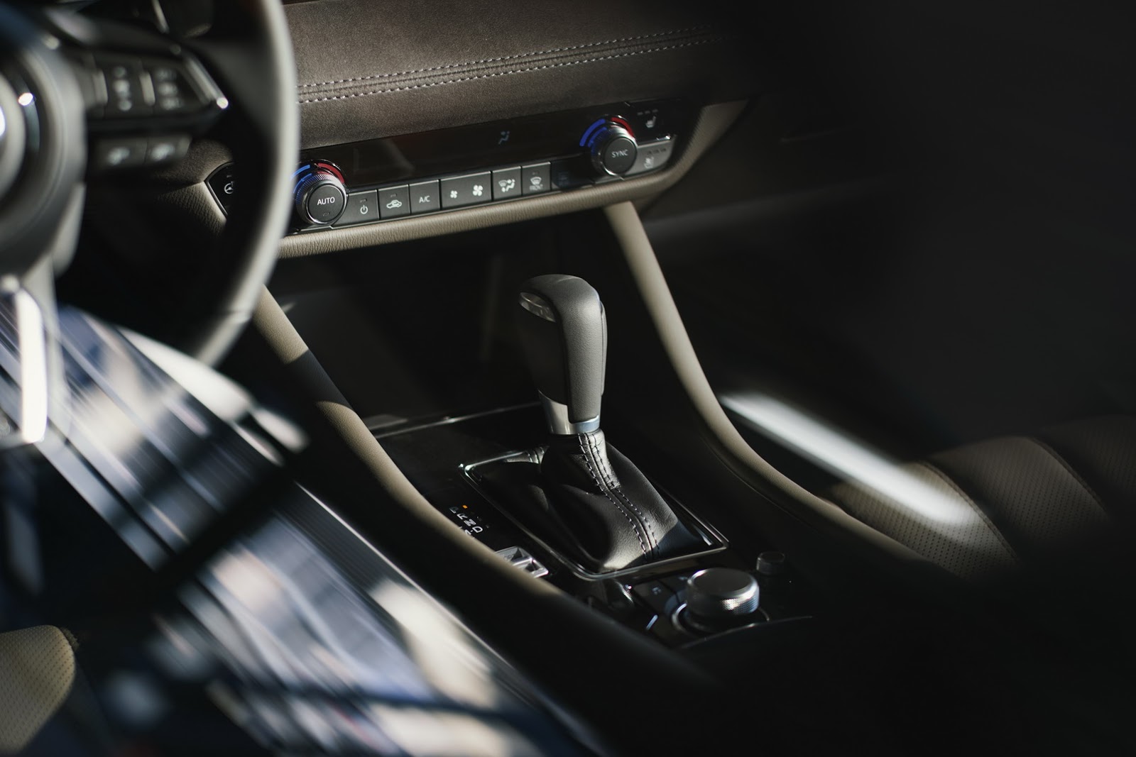 mazda6 2018 (7)