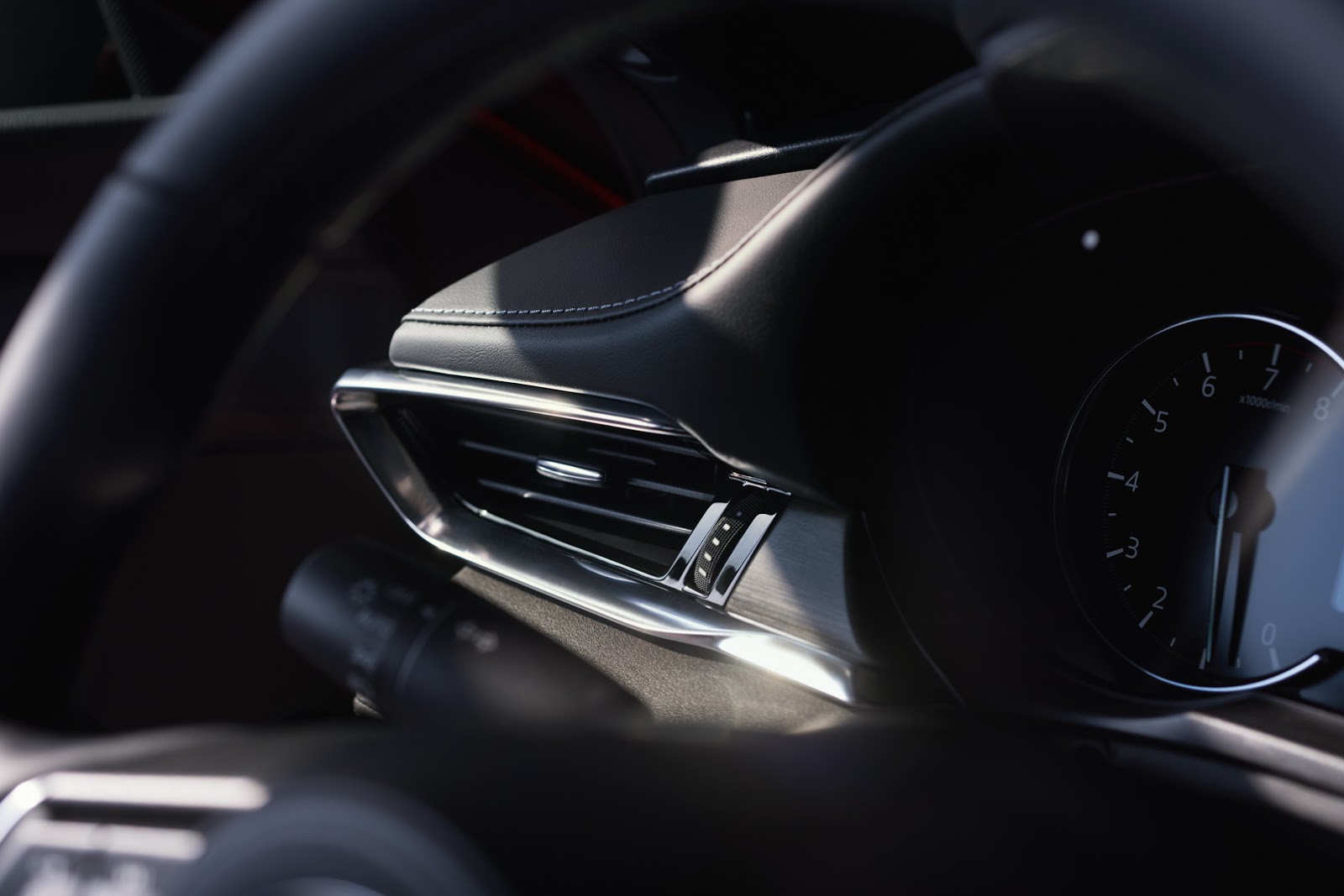 mazda6 2018 (9)