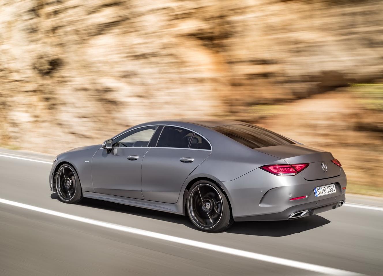 mercedes-cls-allnew-la-debut-51