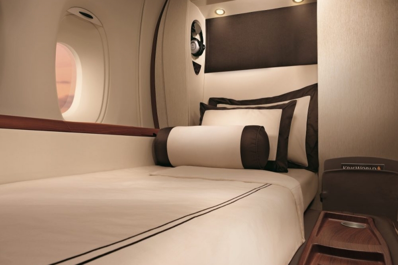 pdt-suites-2
