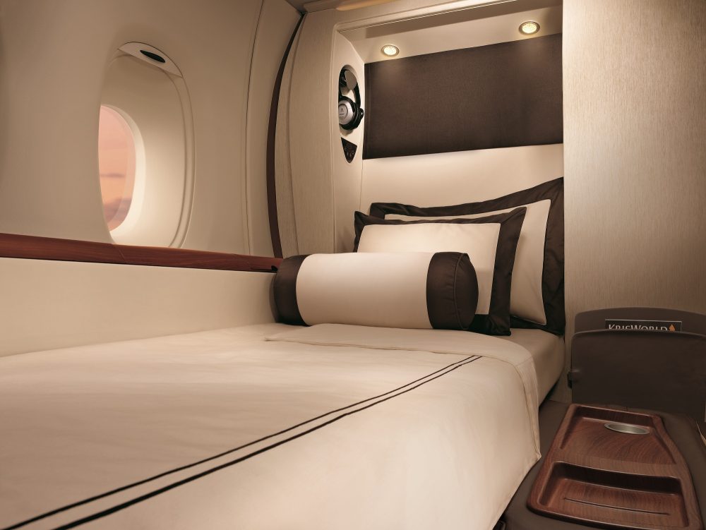 pdt-suites-2