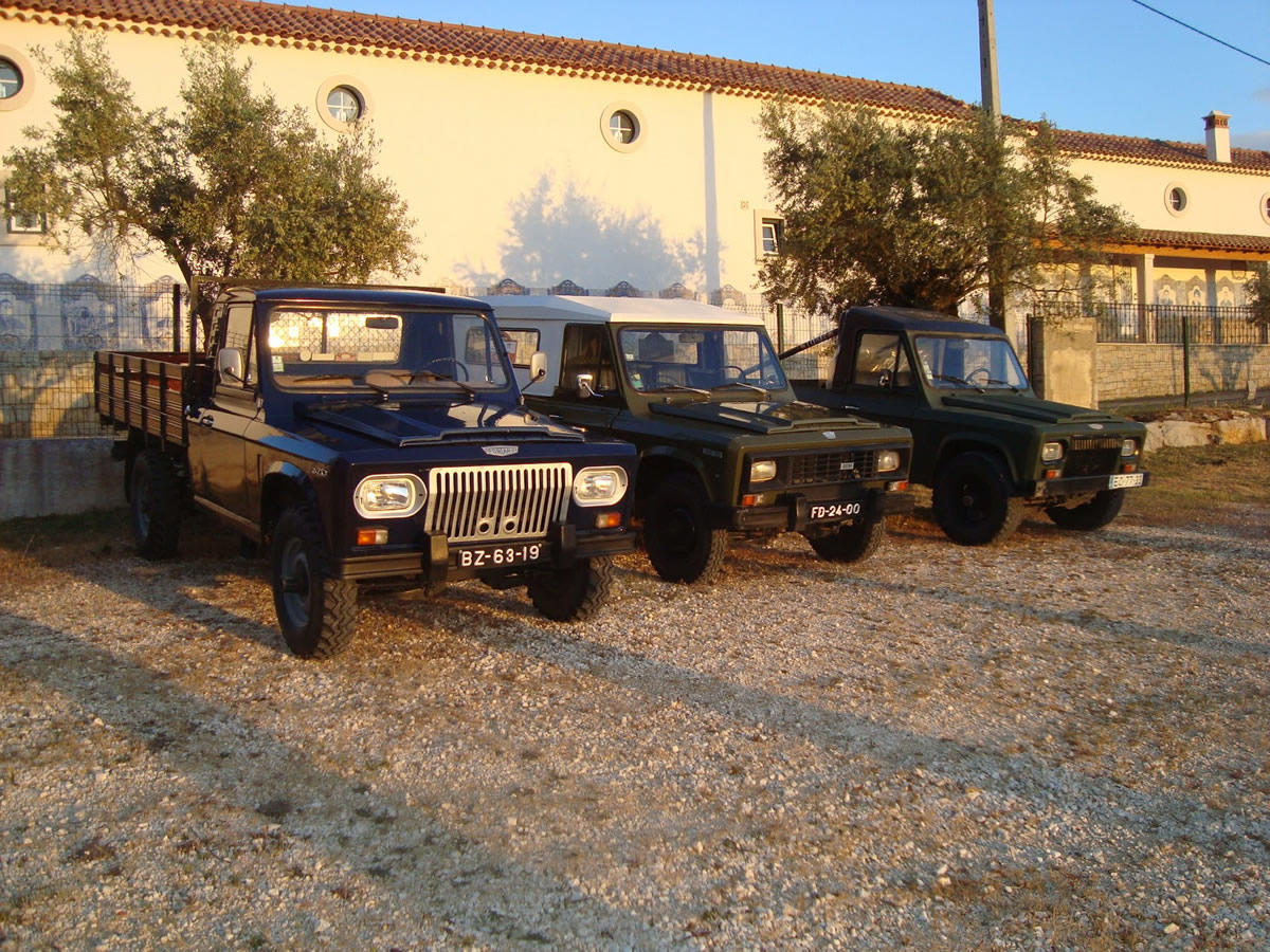 portaro1