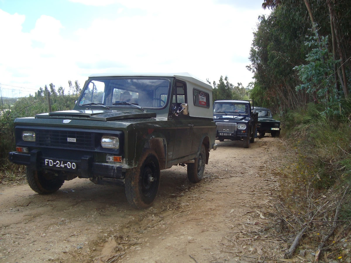 portaro11