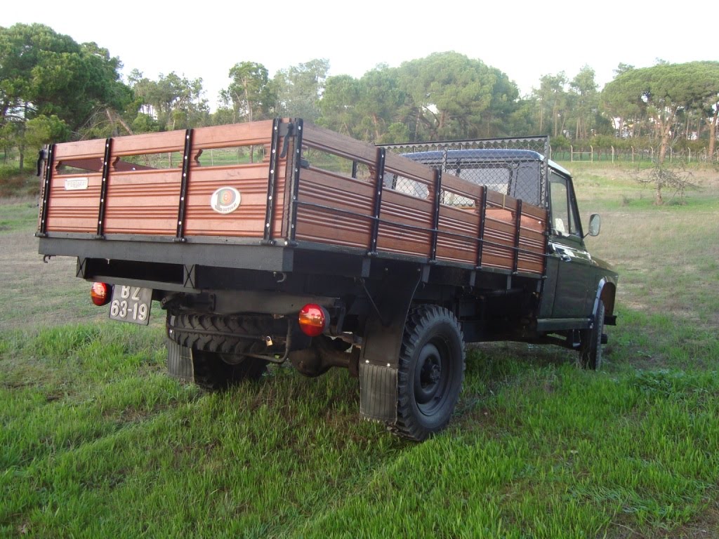 portaro12