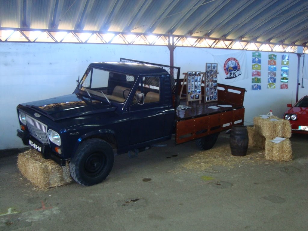 portaro13