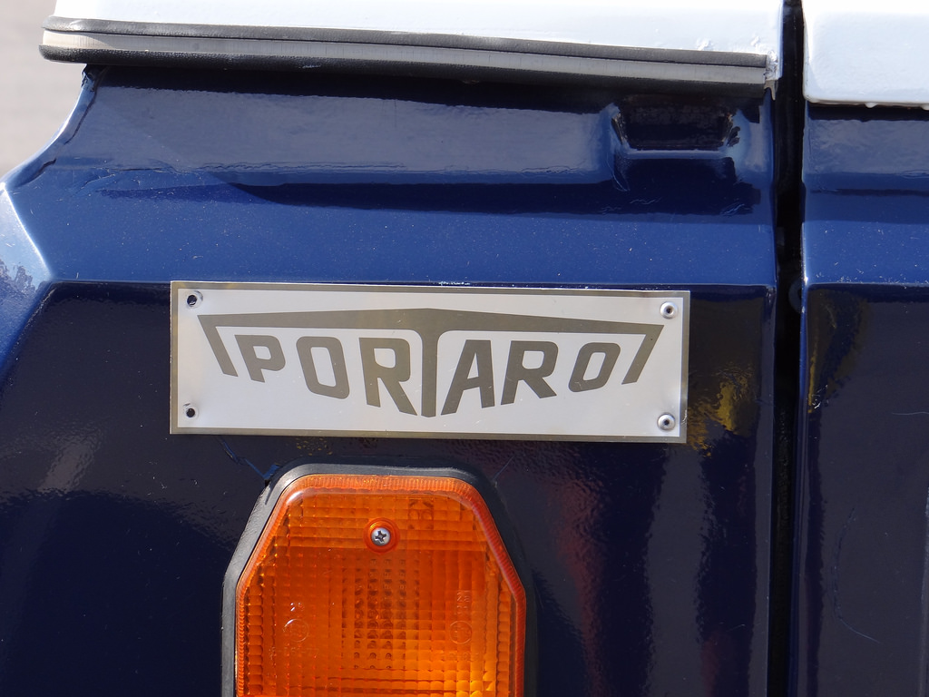 portaro14