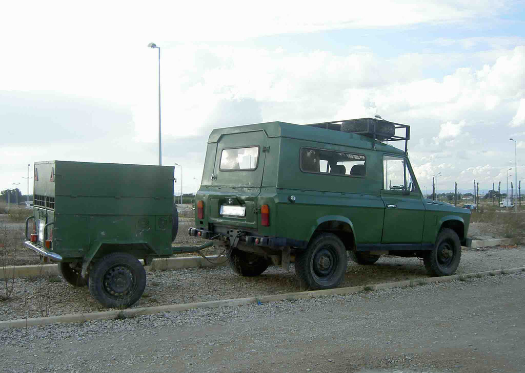 portaro15