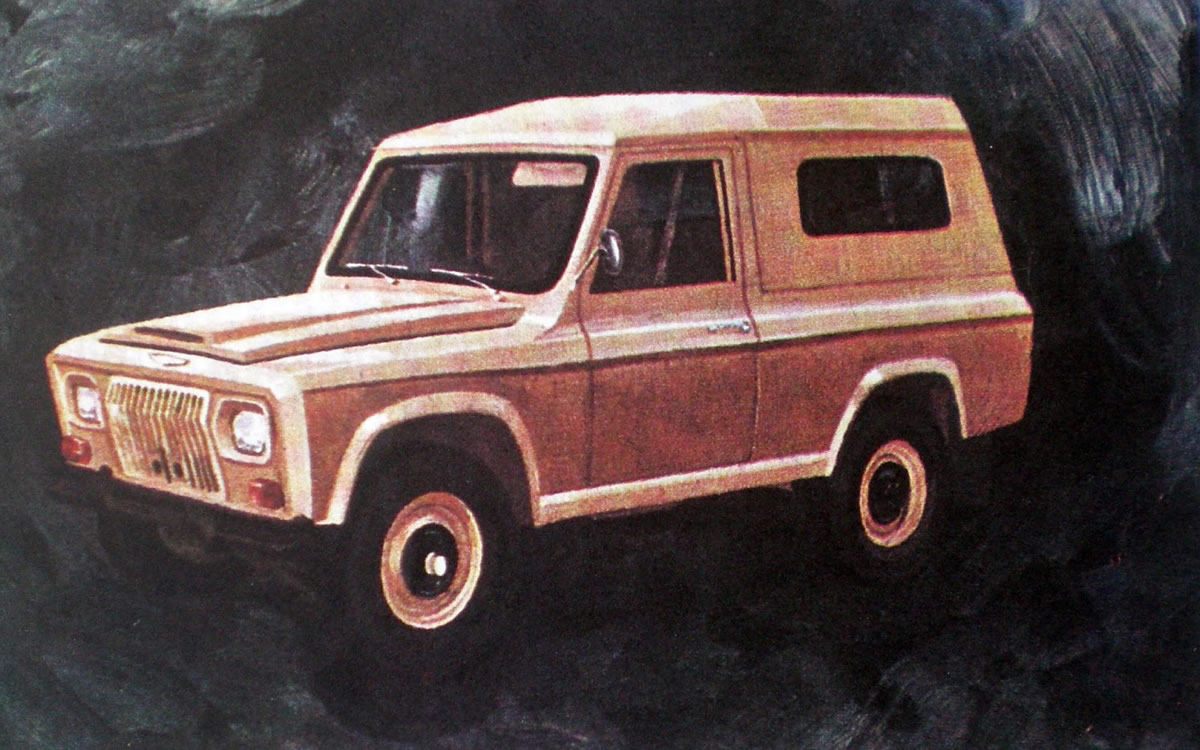 portaro16