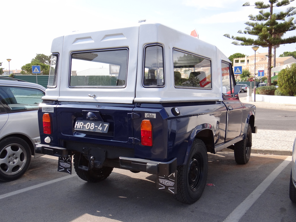portaro17