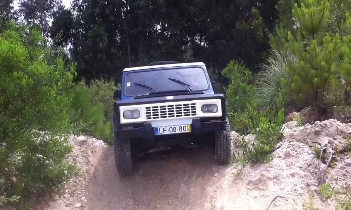 portaro19