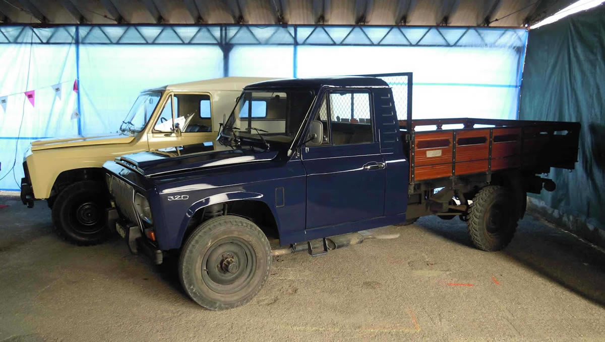 portaro20