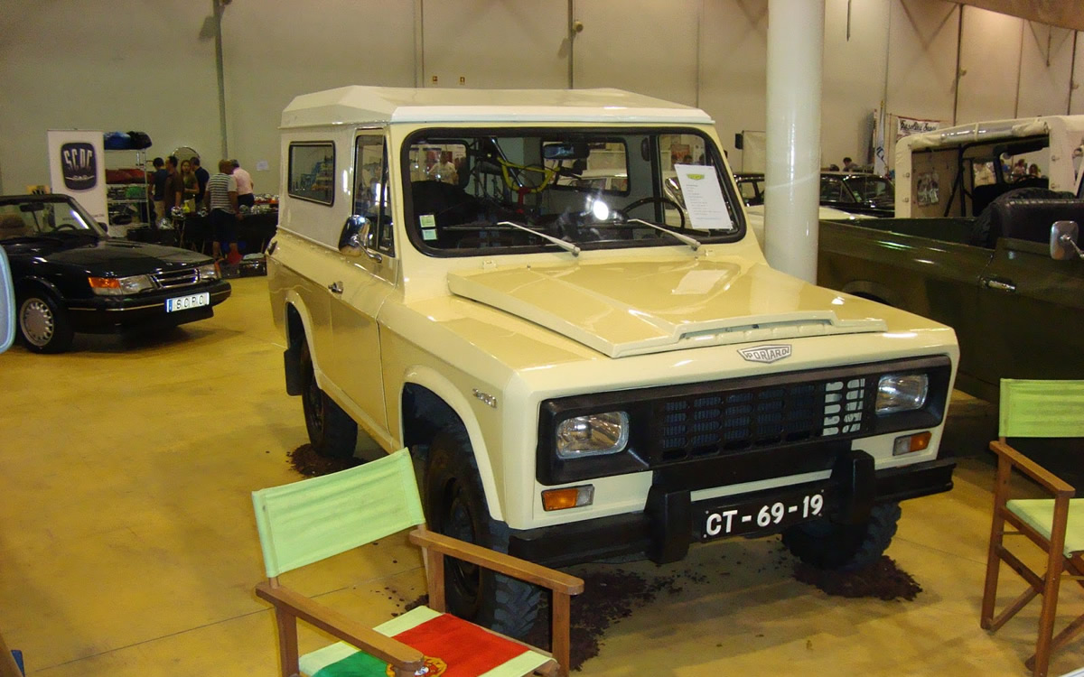 portaro22