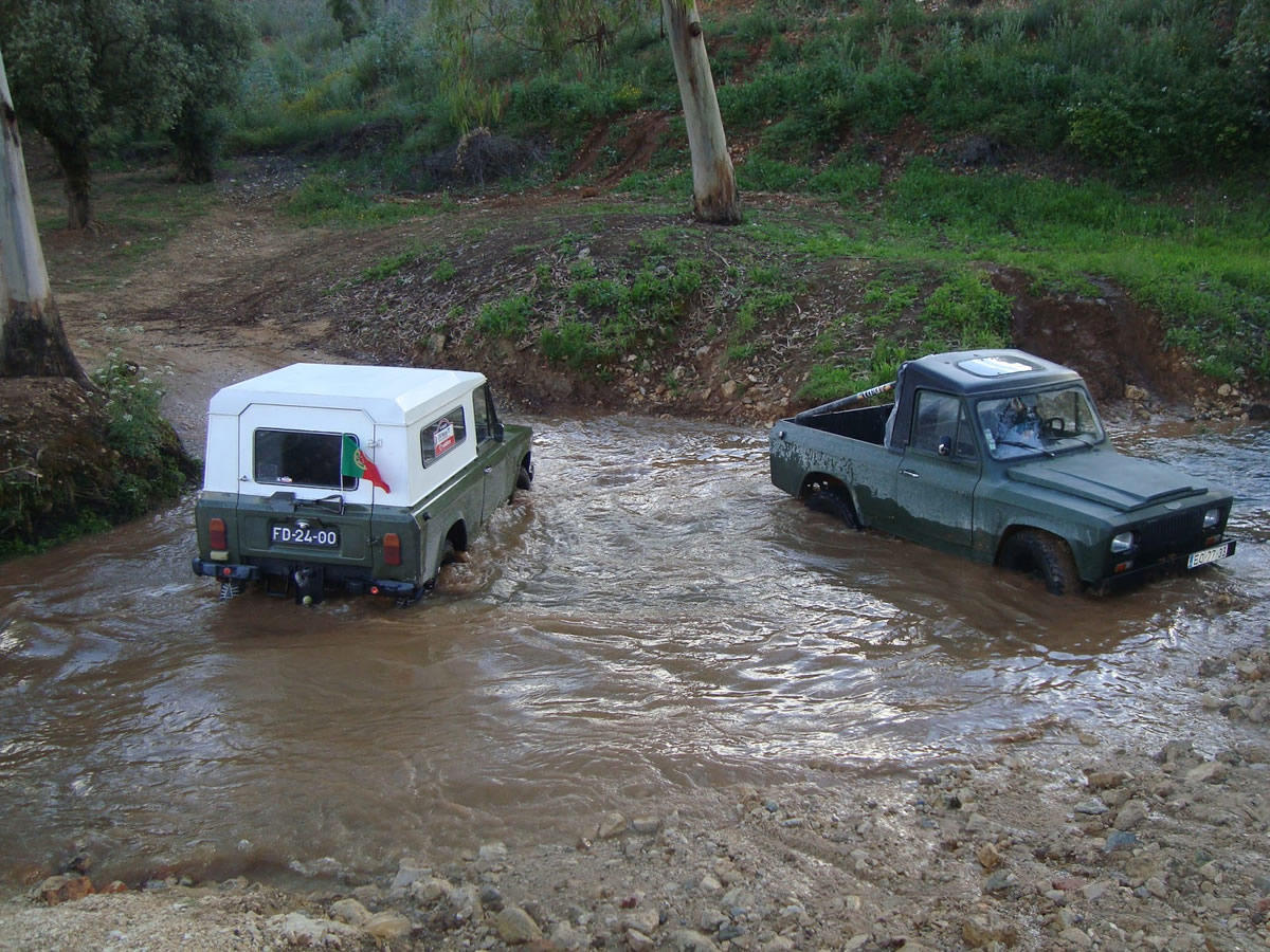 portaro24