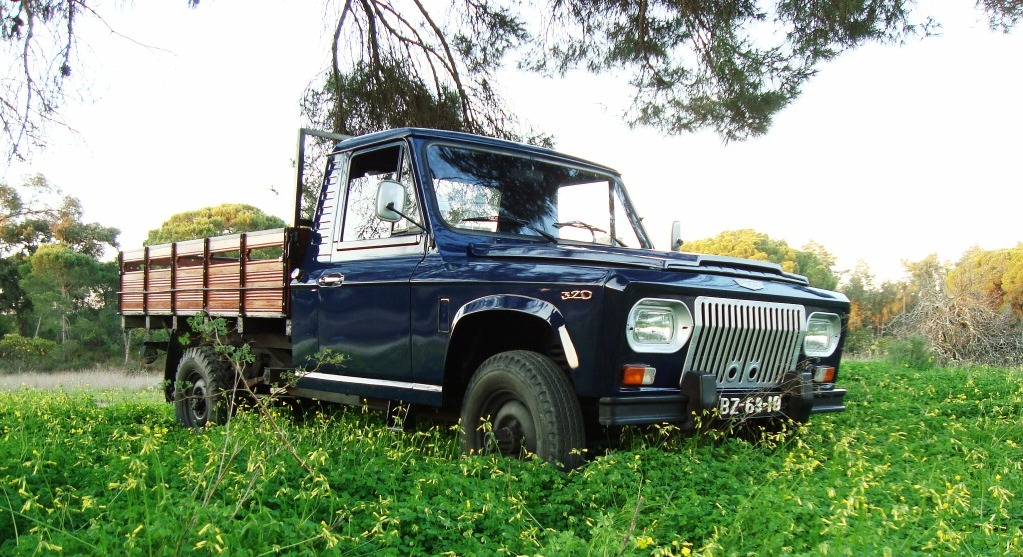 portaro26
