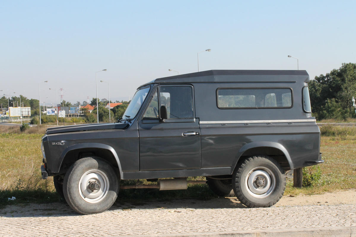 portaro27