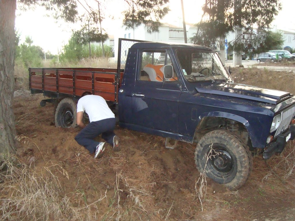 portaro29
