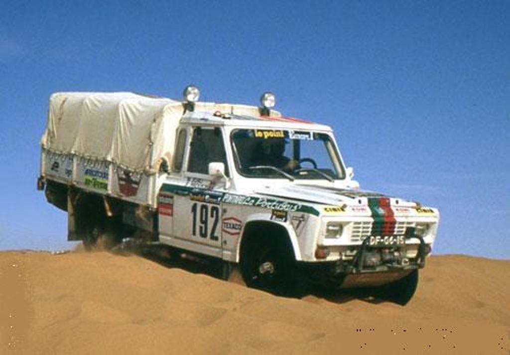 portaro30