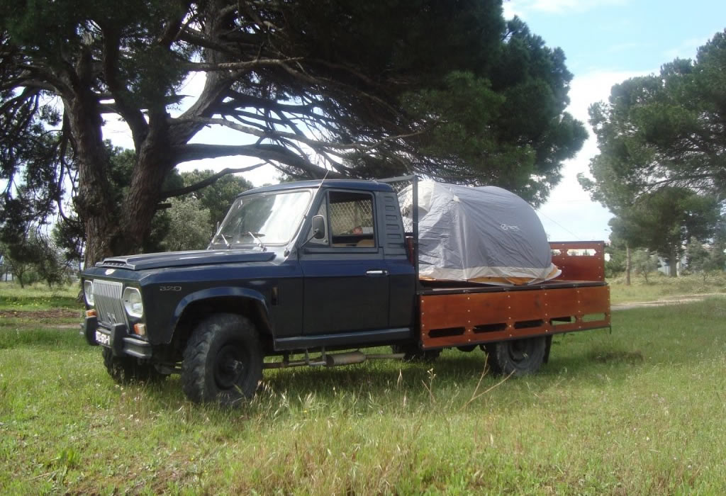 portaro31