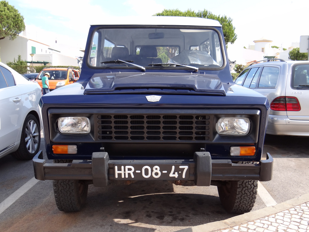 portaro32
