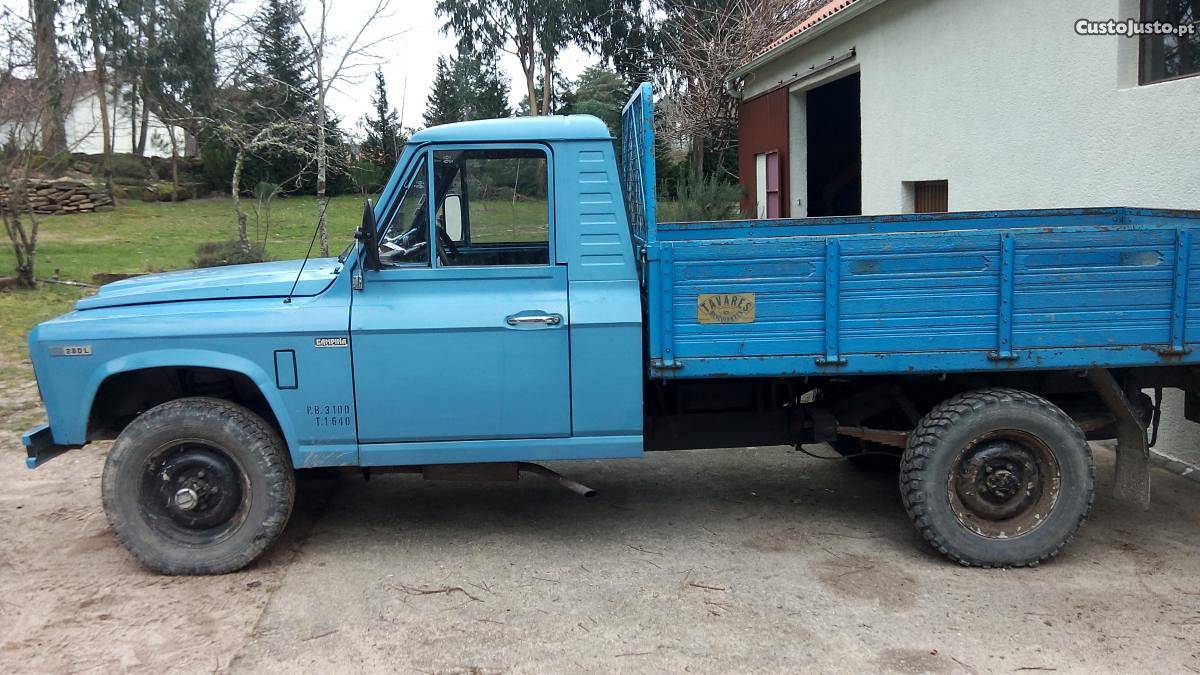 portaro33