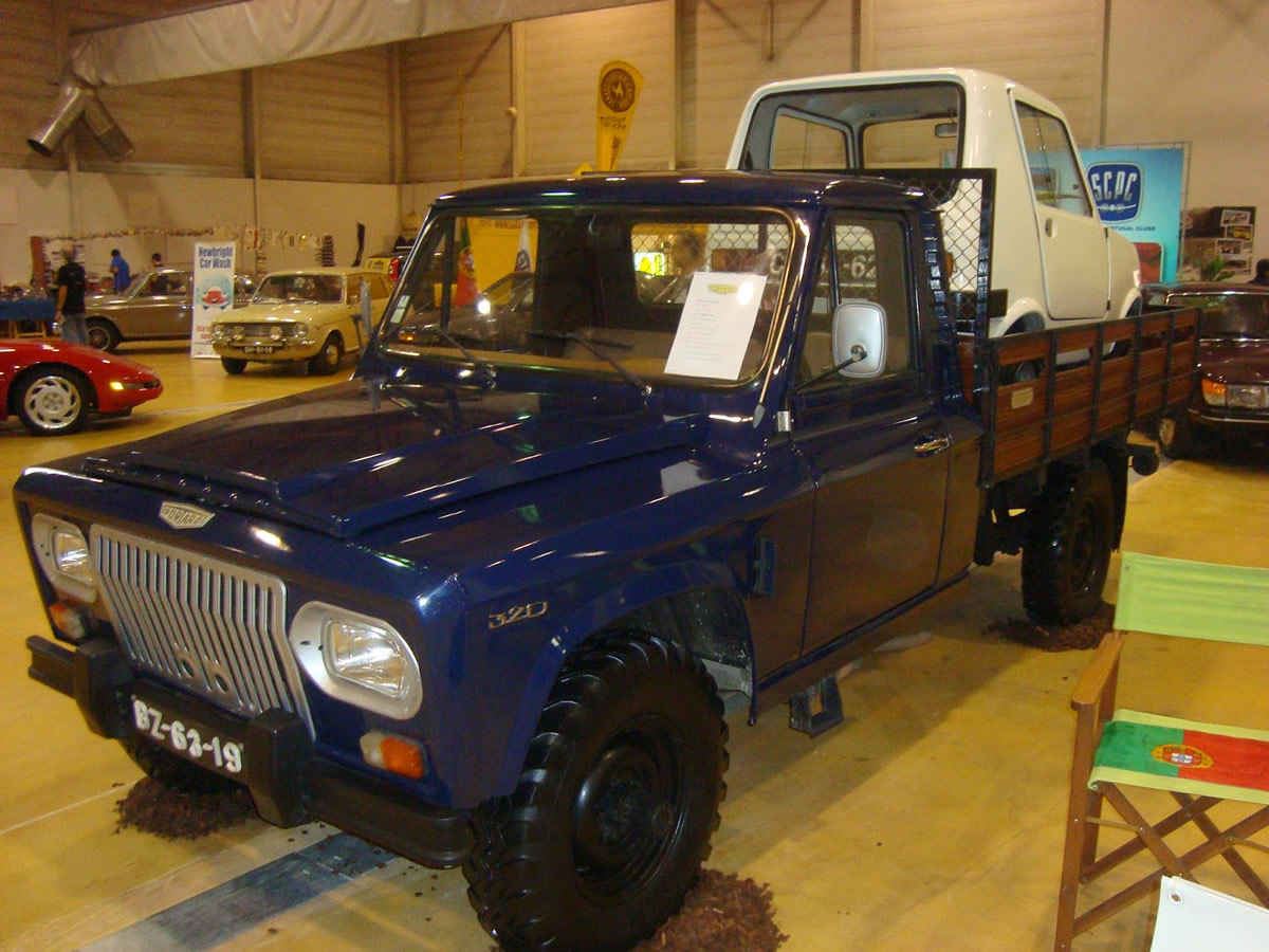 portaro34