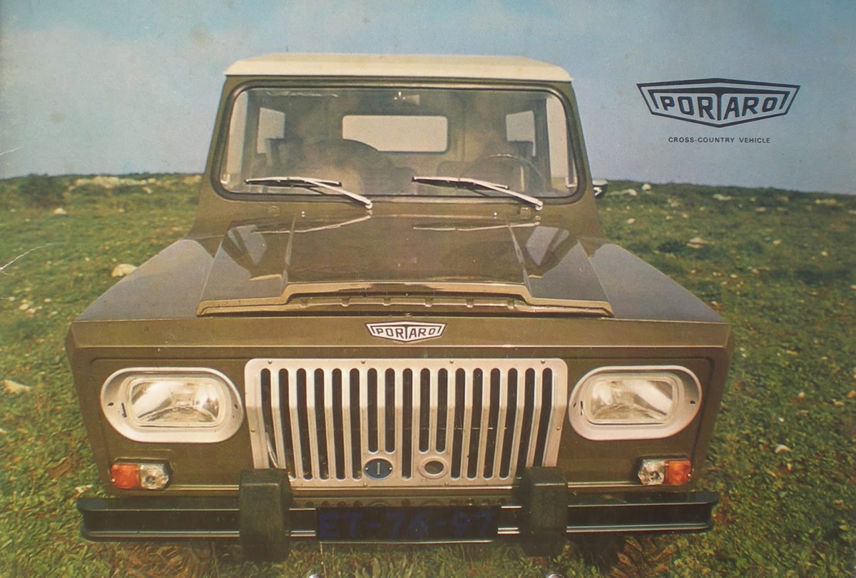 portaro35