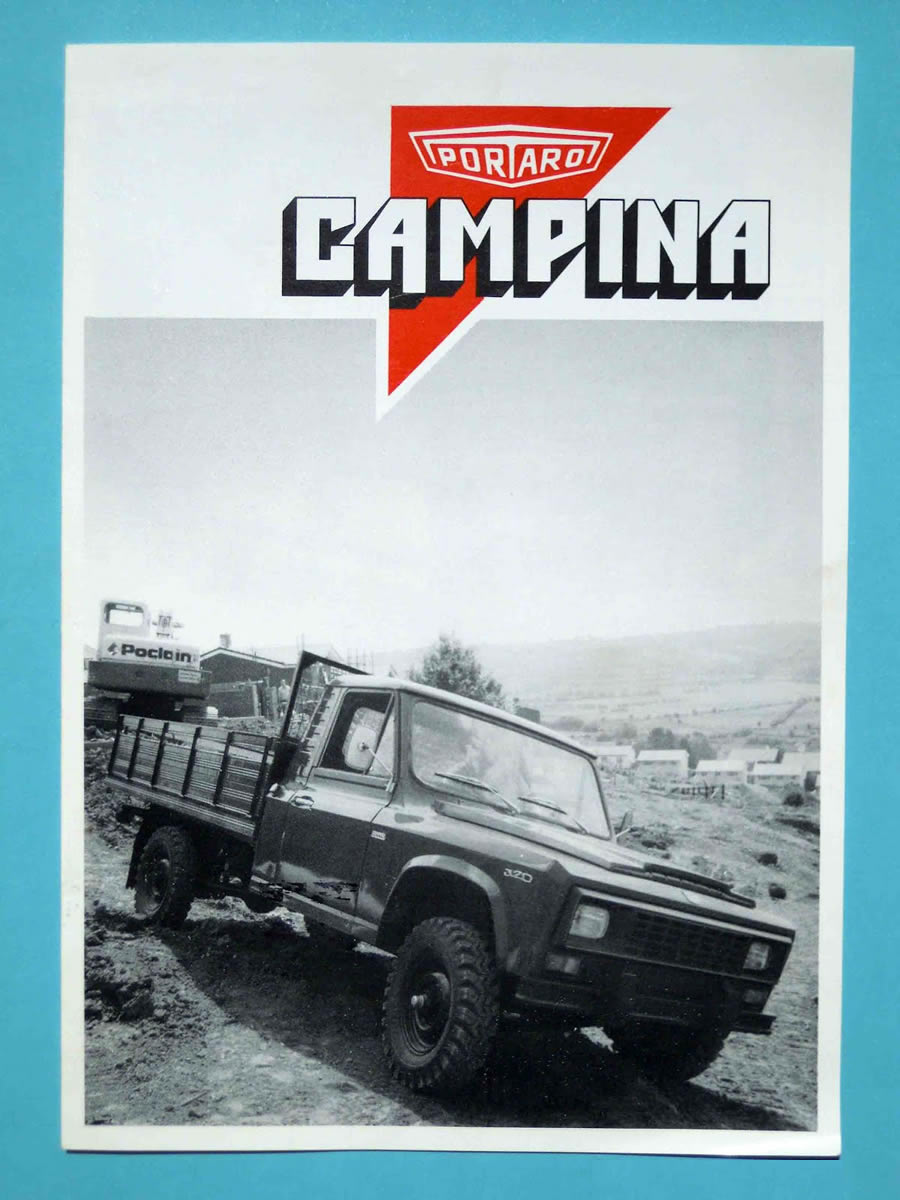 portaro37