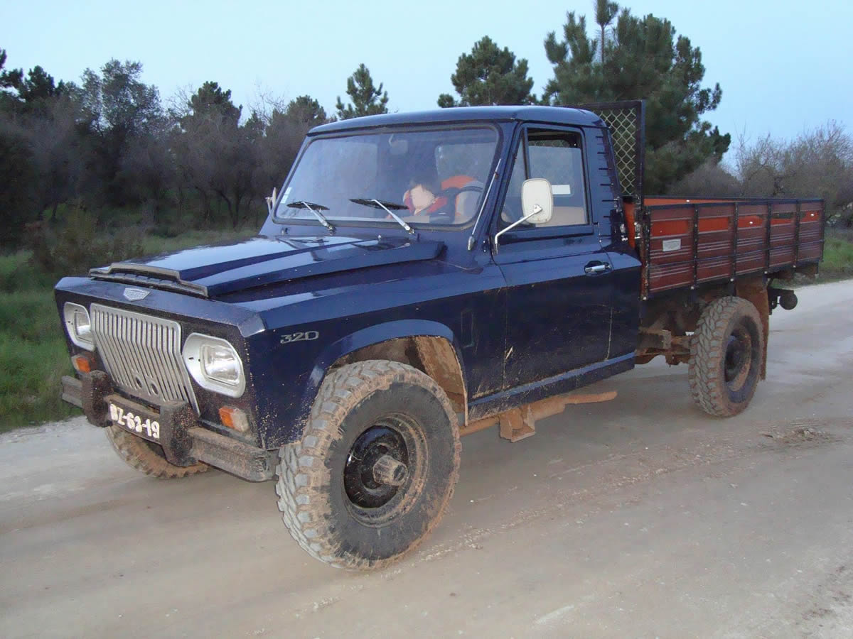 portaro4