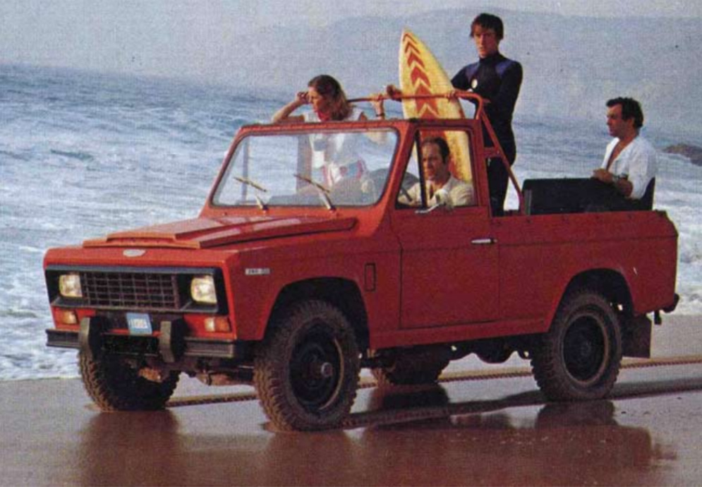 portaro40