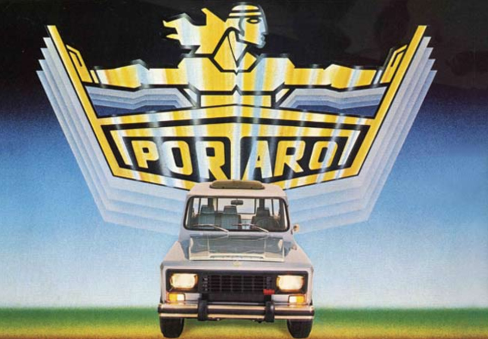 portaro41